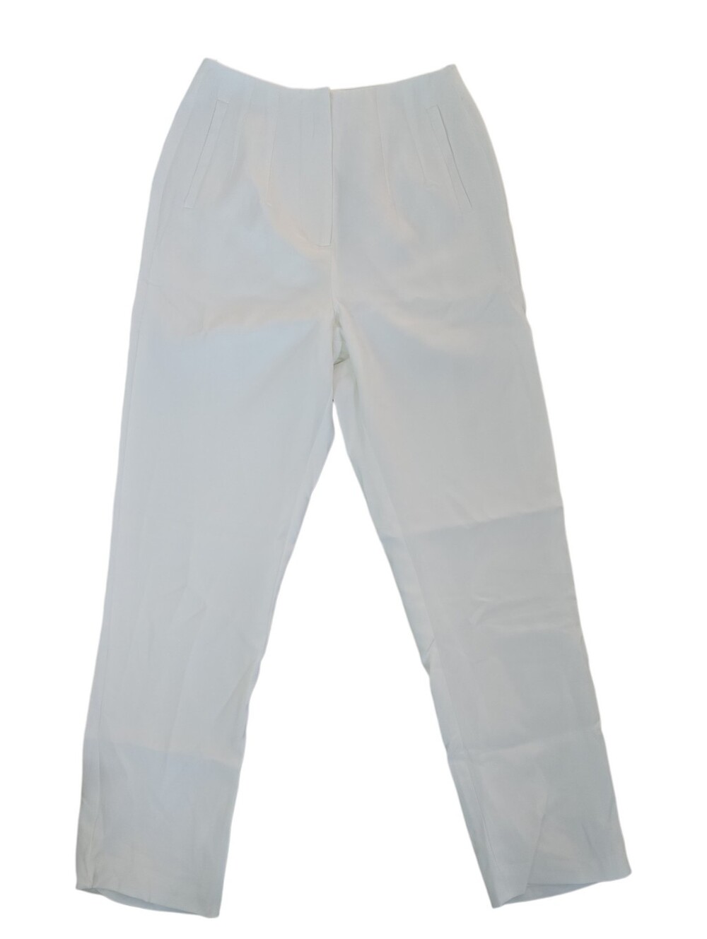Fully Lined Trousers